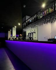 Geschäftsraum in Centro