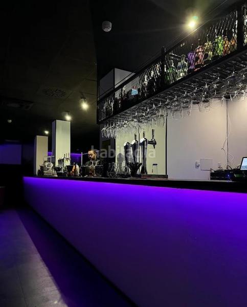 Foto cd7c85b5-06aa-4254-9769-fb3a617f4cc5. Pas-de-porte local commercial dans Centro Fuenlabrada