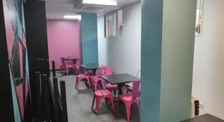 Local Comercial en Restón I-Restón II