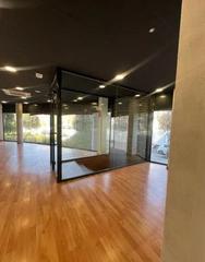 Affitto Locale commerciale en Ventas