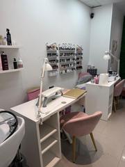 Traspàs Local Comercial a Concepción