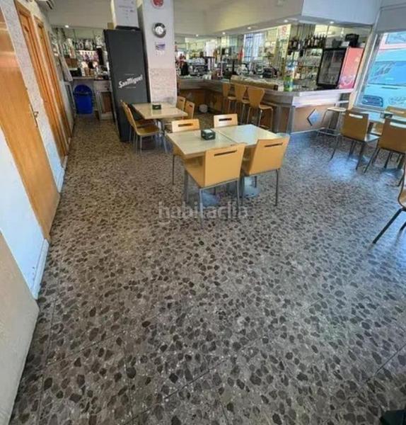 Foto d1c16af7-7a24-4e5b-86af-1ed75d7a4373. Traspàs local comercial a Centro Fuenlabrada