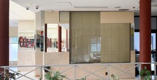 Business premise in Urbanizaciones