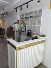 Geschäftsraum in Vista Alegre