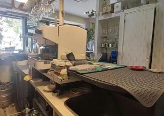 Traspàs Local Comercial a Vallehermoso