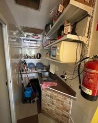 Traspàs Local Comercial a El Arroyo-La Fuente