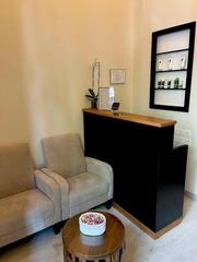 Local commercial à Goya