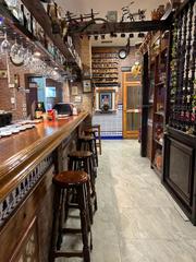 Traspàs Local Comercial a Universidad-Hospital