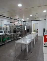 Traspàs Local Comercial a San Diego