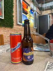 Geschäftsraum in Palos de Moguer