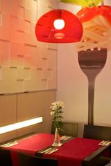 Traspàs Local Comercial a Valdepelayo-Montepinos-Arroyo Culebro