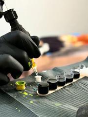 Locale commerciale in El Carrascal