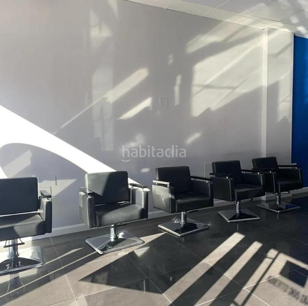 Foto 872e5b2d-3325-4cbf-9bb0-befa97737199. Traspaso local comercial en Centro Fuenlabrada