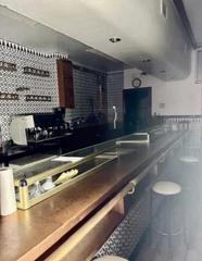 Lloguer Local Comercial a Casco Histórico de Vicálvaro