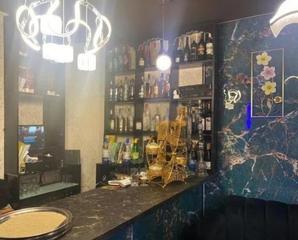 Locale commerciale in Vista Alegre