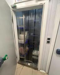 Local commercial à Berruguete