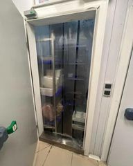 Trasp�s Local Comercial en Berruguete