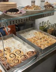 Local commercial à Castellana