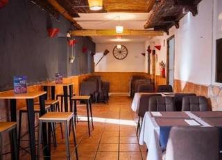 Traspàs Local Comercial a Casa de Campo