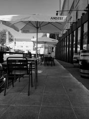 Traspàs Local Comercial a Zona Industrial