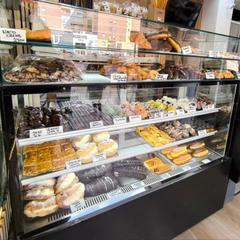 Local Comercial en Castellana