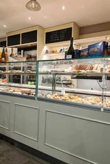 Traspaso Local Comercial en Pinar del Rey