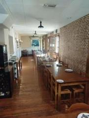 Geschäftsraum in Argüelles