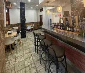 Pas-de-porte Local commercial à San Pascual