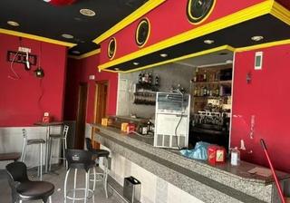 Local Comercial a Valdezarza