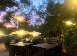 Traspàs Local Comercial a Casa de Campo