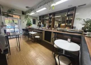 Location Local commercial à San Pascual