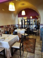 Local Comercial a Villanueva de la Cañada