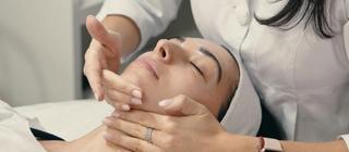 Pas-de-porte Local commercial à Palomeras Bajas