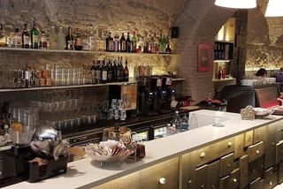 Traspàs Local Comercial a Reyes Católicos