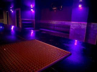 Pas-de-porte Local commercial  Puerta de abajo