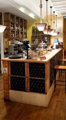 Local commercial à Chopera