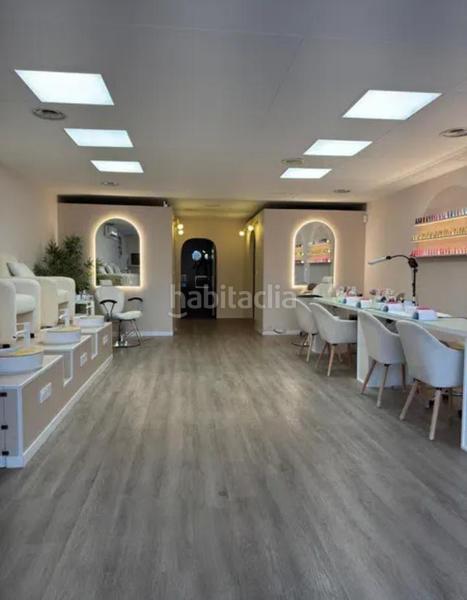 Foto eaf394ca-9dc3-4af5-ae68-38decd24adb3. Traspàs local comercial a Norte Majadahonda