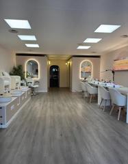 Local Comercial en Norte