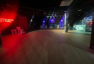 Traspàs Local Comercial a Fuenlabrada II-El Molino