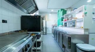 Traspàs Local Comercial a Chorrillo