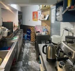 Local Comercial en Auditorio