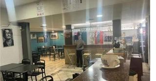 Traspàs Local Comercial a Los Berrocales