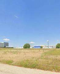 Terreny residencial a Las Dehesillas-Vereda de los Estudiantes