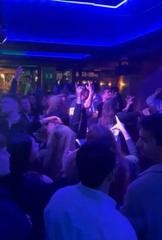 Local commercial à Castellana