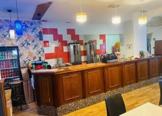 Local Comercial en Suroeste - Zona Hospital