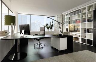 Office space in Del Doctor Esquerdo