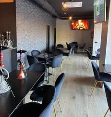 Local Comercial a Suroeste - Zona Hospital