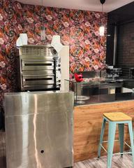 Lloguer Local Comercial a Ciudad Universitaria