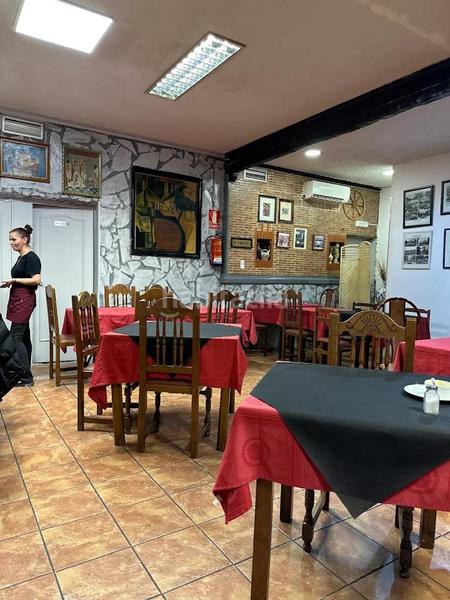 Foto a8ae8599-3208-44d4-a6f7-5bd44763ce9a. Traspaso local comercial en Zona Industrial Pinto