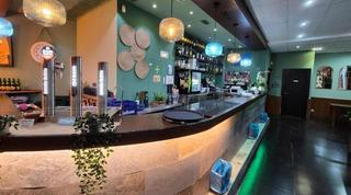 Traspaso Local Comercial en Centro